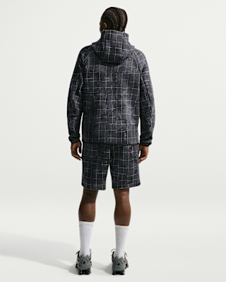 M+NK+TECH+FLC++SHORT.png